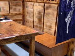 -松坂屋日料自助(长城路店)