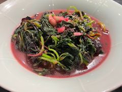 -31号公馆(黄兴广场白果园店)