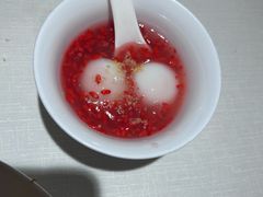-華府Deluxe(兴业太古汇店)
