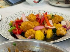 -芭厘农庄老字号·清远鸡
