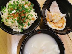 -盘飧市(春熙路店)