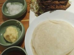 肘子-顺承小院儿
