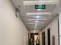 -天鹅到家·保姆月嫂育儿嫂(朝阳店)