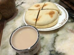 -北疆饭店(吴江店)