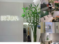 -天虹购物中心(深圳龙华店)