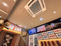 -西塔老太太泥炉烤肉(北京双井店)