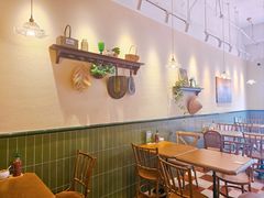-笠小妹越南粉(新城科技园店)
