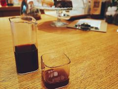 手冲咖啡-MOONFLOW(保利城店)