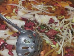 -懒人盐府人家(航天桥店)