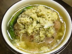 -协和菜馆(凤凰街店)