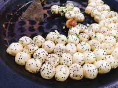 -荣记生煎(湖州市第十二中学店)