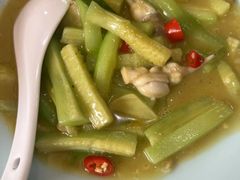 -毛家湘味楼(虹梅店)