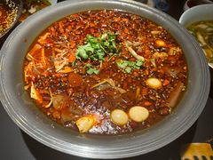 -麻六记(深圳首店)