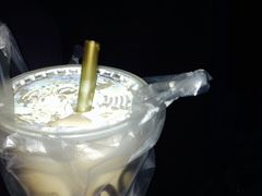 -横店电影城(同至人店)