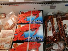 -恒生自动柜员机-荃湾广场一田百货(荃湾店)