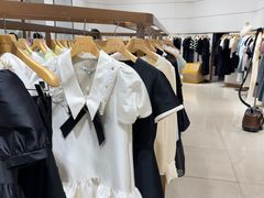 -长沙友阿奥特莱斯