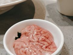 -海底捞火锅(步步高新天地店)