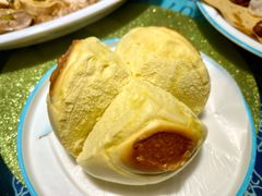 -旺角小渔村·海肠捞饭开创者(二马路店)