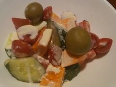 android_upload_pic-望湘园·洞庭渔宴(永旺店)