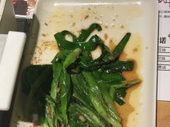 -木屋烧烤(龙华店)