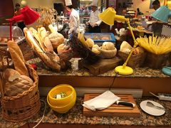 -咖啡苑·沈阳今旅酒店Hotel Jen·香格里拉集团