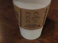 -BreadTalk面包新语(长寿路地铁站店)