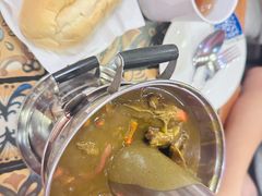 -番茄屋葡式美食(总店)