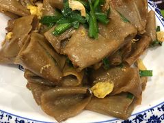 -云锦成公馆(北大街店)