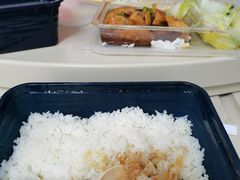 -广州酒家(昌岗地铁站店)