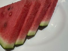 -凯鸽酒楼(恒安新区店)