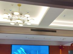-老绍兴养和饭店(向阳不夜城店)