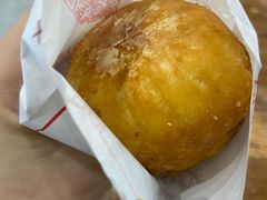 煎包-煎意浓·吴记煎包(交通路店)