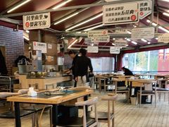 -赞酱川式烤肉(蜀都万达店)