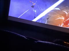 -万达影城(长安万达广场IMAX店)