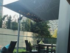 -陶陶居·雅园(凯华国际店)