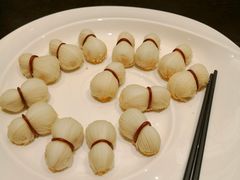 -绿波廊七号(豫园新路店)