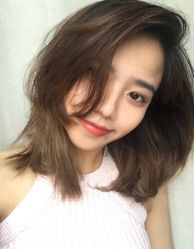 -东田造型