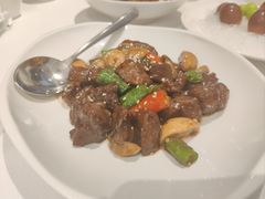 -南麓·浙里(外滩店)