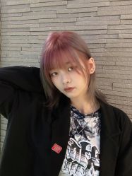 -斑斓色彩沙龙