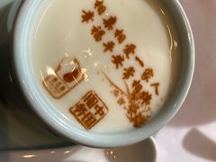 -俏江南天津时尚曲艺主题餐厅(马场道店)
