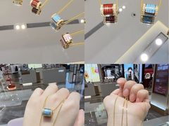 -丰盛里