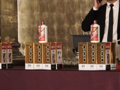 -上海闵行星河湾酒店