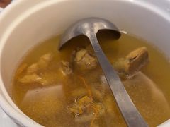 -锦粤宫·精致粤菜(深圳北站店)