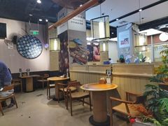 -云海肴·汽锅鸡·云南菜(祥云小镇店)