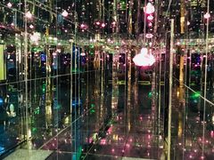 -冰城小镇音乐串吧·聚会餐厅(百子湾店)