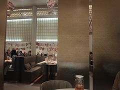 -赤火牛排(金狮广场店)