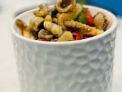 -麟1929(外滩店)