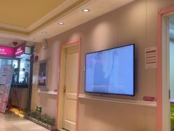 -北京俪婴妇产医院(朝阳大悦城店)