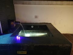 -固安来康郡来康温泉