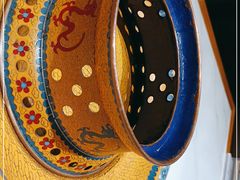 -曲氏老北京铜锅涮肉•火锅(不老街店)